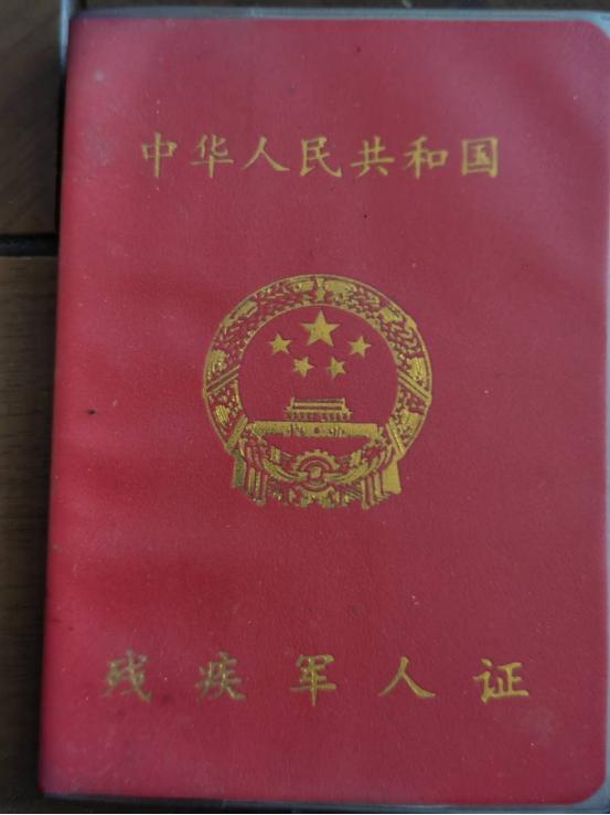 歷史與榮耀的重逢時(shí)刻