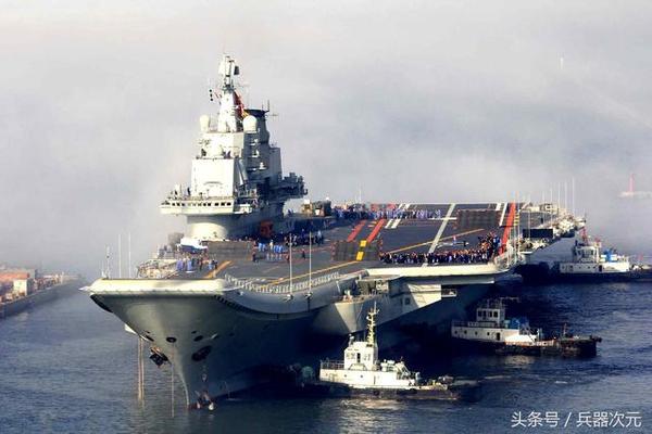 遼寧航空母艦?zāi)Ｐ?，探索與解析，遼寧航空母艦?zāi)Ｐ蜕疃忍剿髋c解析