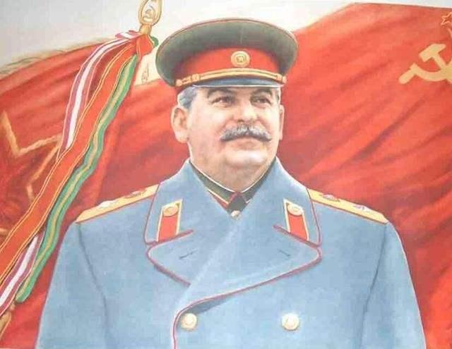 中國人民志愿軍赴朝作戰(zhàn)的主要原因深度解析，中國人民志愿軍赴朝作戰(zhàn)原因深度解析