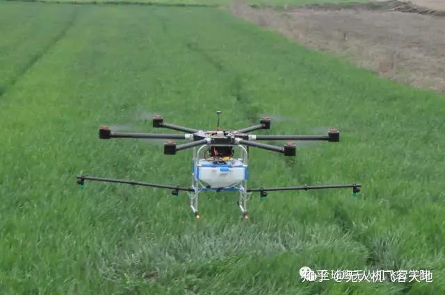 深圳全球鷹無人機有限公司，引領(lǐng)無人機技術(shù)的先鋒，深圳全球鷹無人機，無人機技術(shù)的先鋒領(lǐng)導(dǎo)者