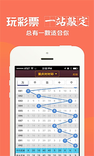 一肖中特期期準(zhǔn)精選資料930卜，揭秘彩票秘密，助你走向成功之路，揭秘彩票秘密，一肖中特期期準(zhǔn)精選資料助你走向成功之路