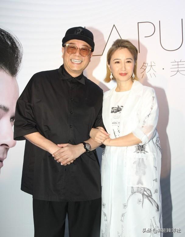 澳門六給彩開獎(jiǎng)結(jié)果詳解，最新開獎(jiǎng)數(shù)據(jù)與趨勢(shì)分析，澳門六給彩最新開獎(jiǎng)結(jié)果詳解及趨勢(shì)分析