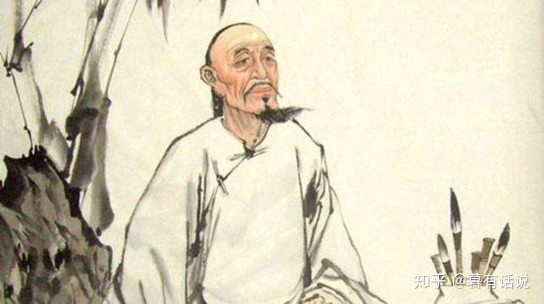 劉伯溫三肖選一肖老奇人，傳奇人物背后的故事與智慧，劉伯溫傳奇，老奇人的故事與智慧——揭秘三肖選一肖背后的秘密