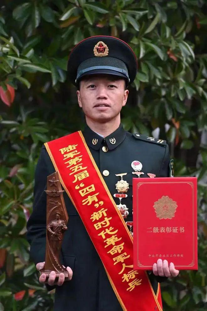 優(yōu)秀士官制度的實(shí)施時(shí)間及其深遠(yuǎn)影響，優(yōu)秀士官制度的實(shí)施時(shí)間與深遠(yuǎn)影響分析