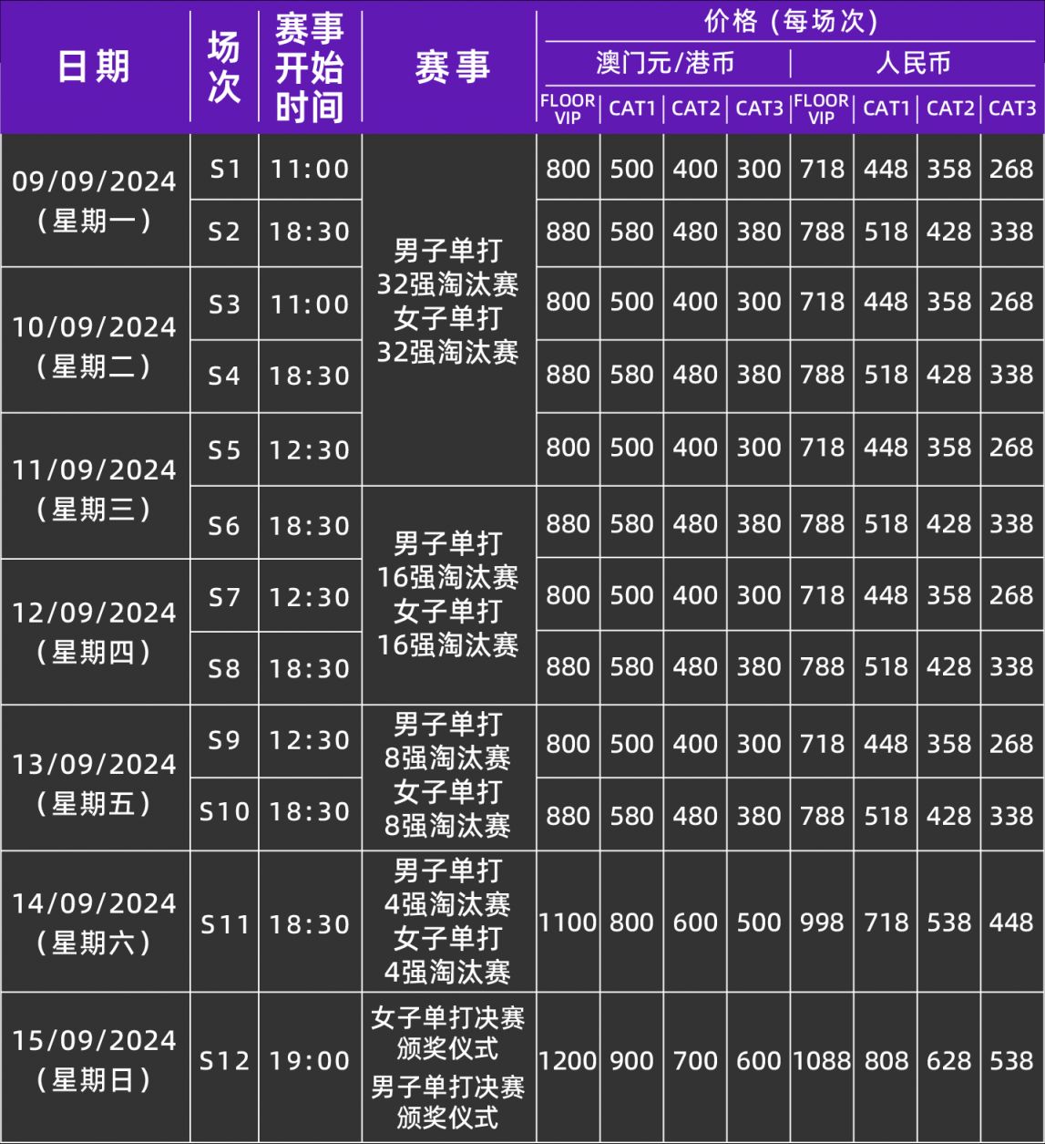 澳門兔費(fèi)資料，探索新2025的奧秘與機(jī)遇，澳門兔費(fèi)資料揭秘，探索新機(jī)遇與奧秘的2025年展望