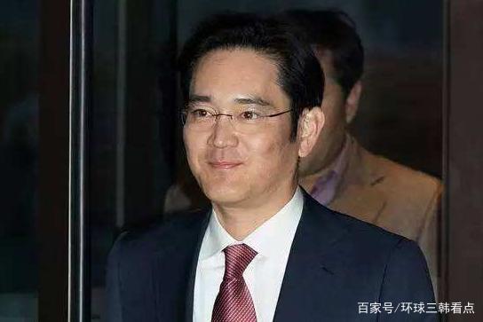 肖思遠(yuǎn)是獨(dú)子嗎？——揭開家族秘密的面紗，揭開家族秘密的面紗，肖思遠(yuǎn)是獨(dú)子嗎？