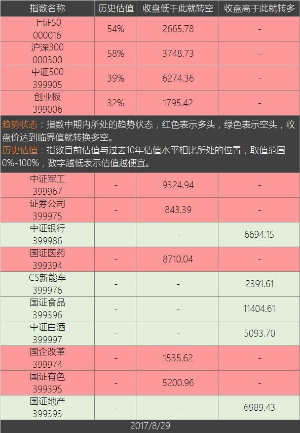 新澳門精準(zhǔn)四肖期期中特公開，探索與解析，澳門精準(zhǔn)四肖期期中特揭秘，探索與解析