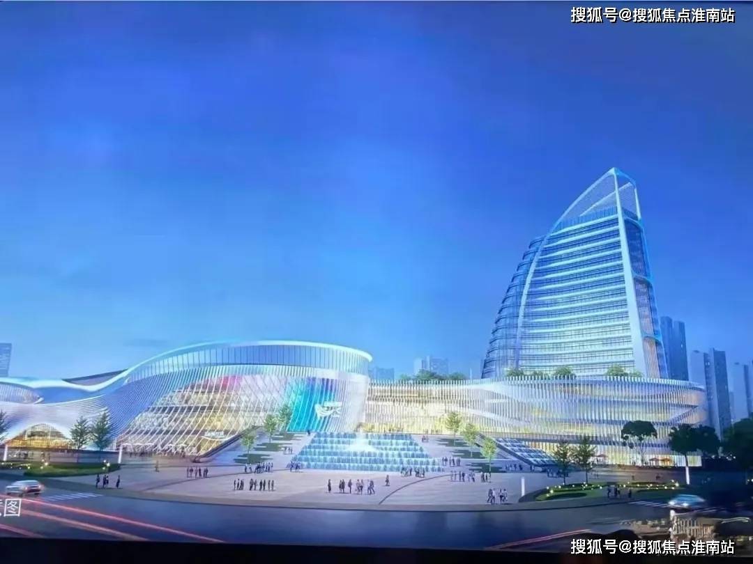 江西艦百度百科，全面解讀中國海軍新里程碑，江西艦，中國海軍新里程碑全面解讀
