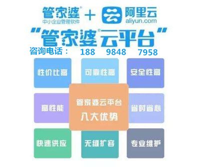 揭秘，7777788888管家婆鳳凰——全方位解析與服務(wù)體驗(yàn)，全方位解析與體驗(yàn)，7777788888管家婆鳳凰的揭秘之旅