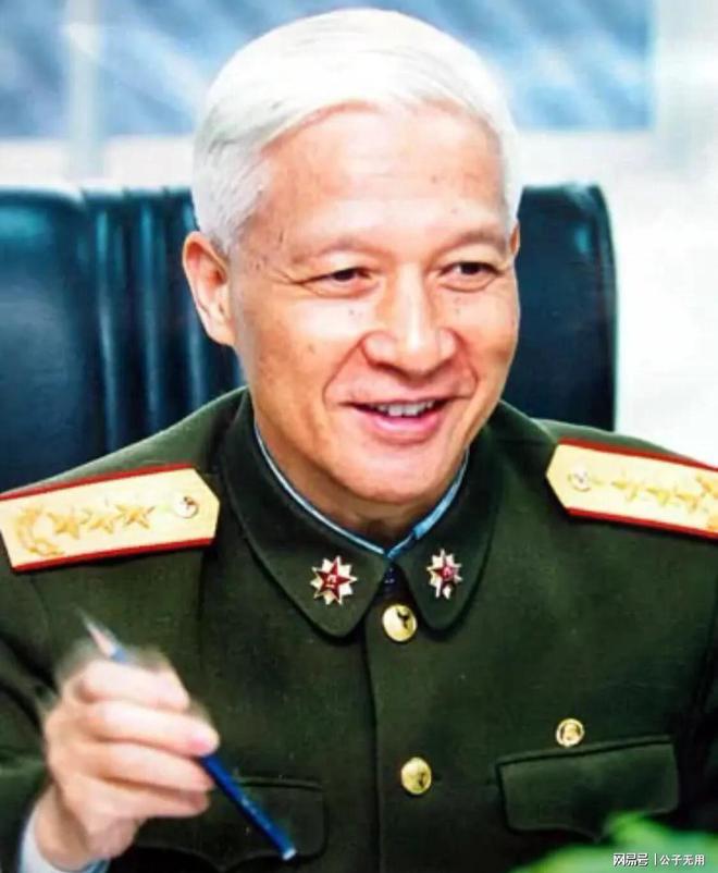 趙守昌與第47集團(tuán)軍，歷史中的英勇篇章，趙守昌與第47集團(tuán)軍，歷史中的英勇傳奇