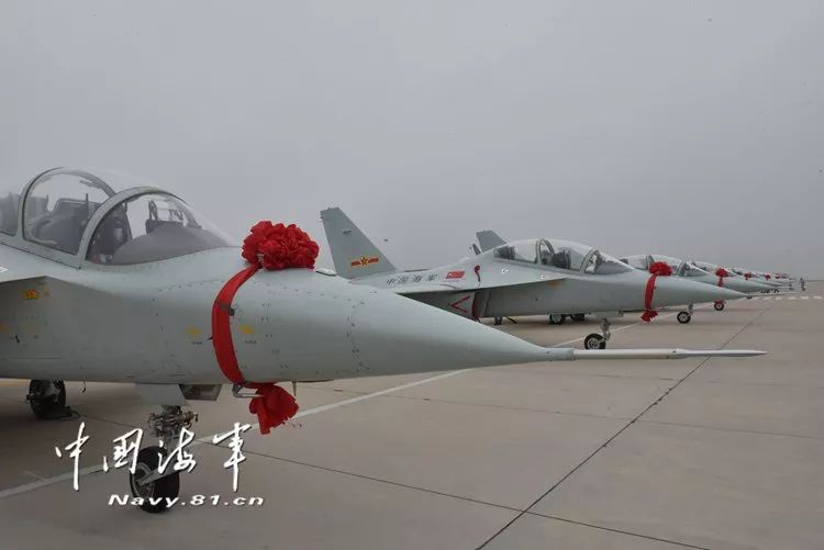 國產(chǎn)教練機種類概覽，國產(chǎn)教練機種類概覽與特點解析