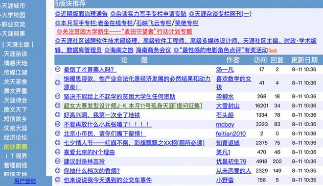 國際觀察與天涯論壇，深度探討全球動(dòng)態(tài)與多元聲音，全球動(dòng)態(tài)深度觀察與天涯論壇多元聲音探討