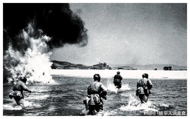 中國(guó)人民志愿軍，最可愛的人，最可敬的英雄，中國(guó)人民志愿軍，最可愛英雄，永恒榮光的光輝稱號(hào)