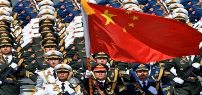 中國最新消息今天閱兵，盛大的慶典與國家的驕傲，中國盛大閱兵慶典，國家驕傲的時刻