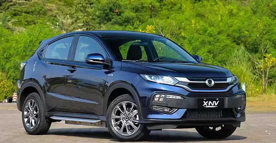 東風新能源車型大全，引領(lǐng)綠色出行新潮流，東風新能源車型大全，引領(lǐng)綠色出行新潮流先鋒