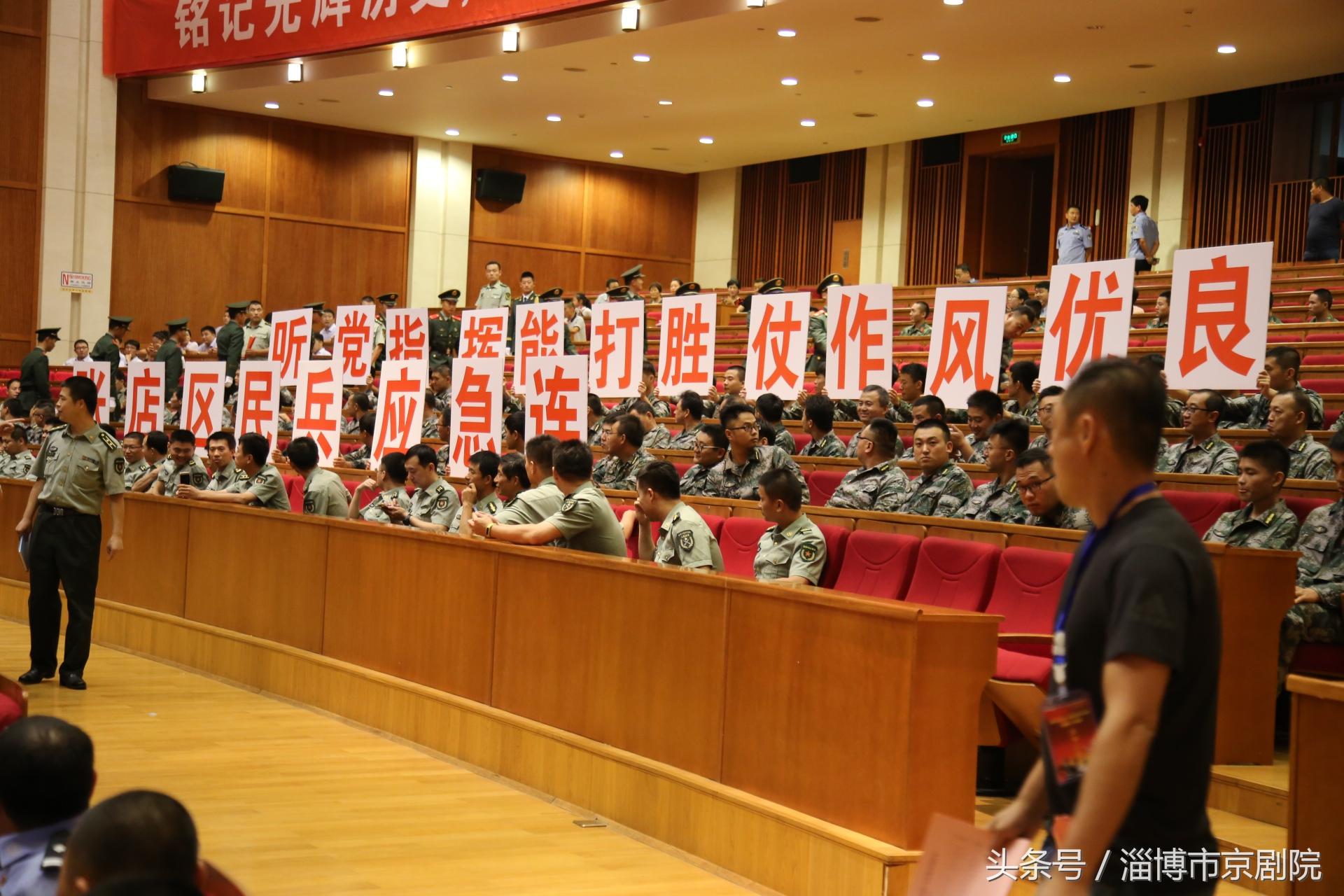 中國人民解放軍軍旗包括什么，深入解析其內(nèi)涵與象征意義，中國人民解放軍軍旗深度解析，內(nèi)涵與象征意義全解析