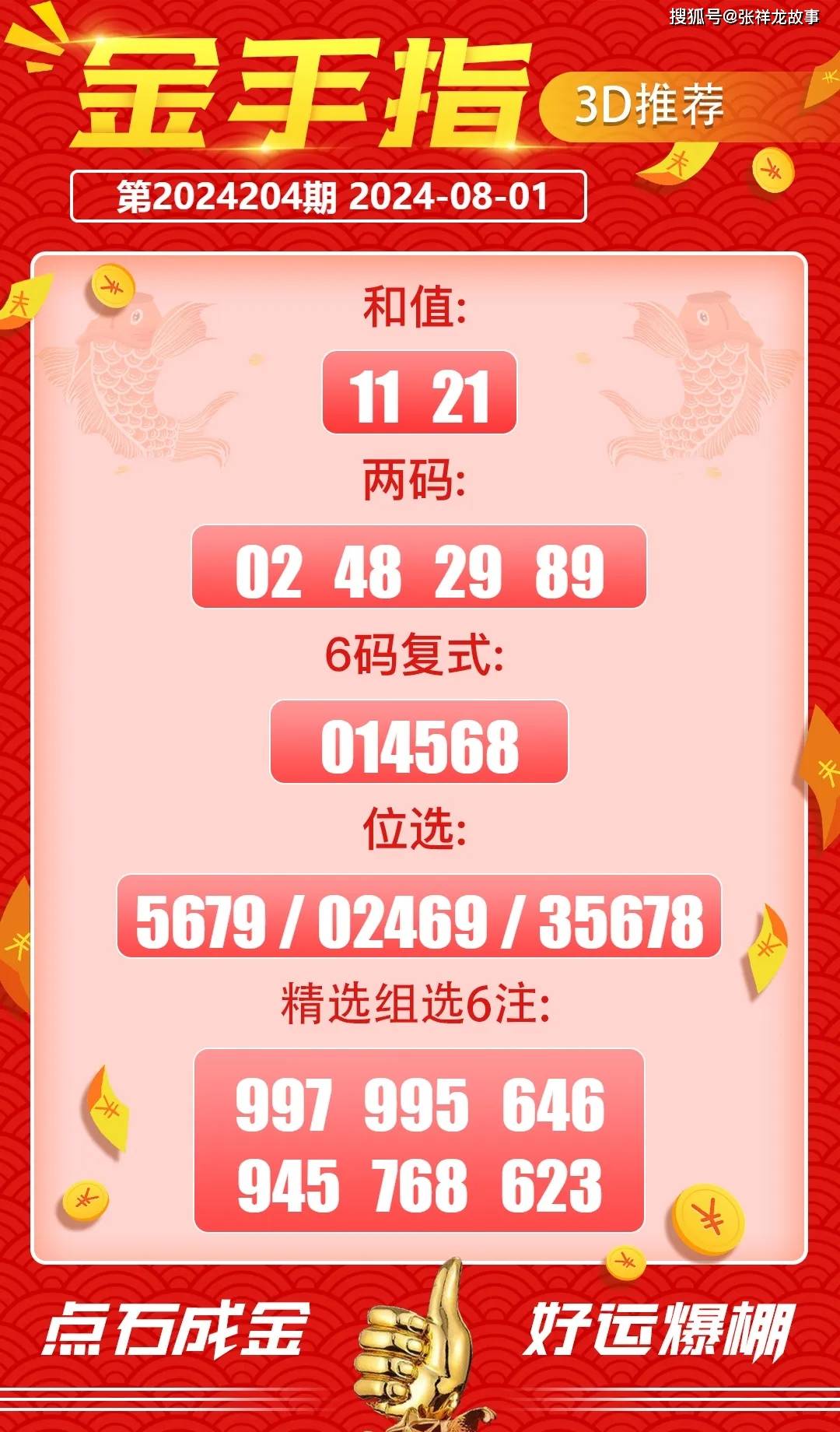 二肖多少倍，深度解析與SEO優(yōu)化策略，二肖多少倍，深度解析與SEO優(yōu)化策略全攻略
