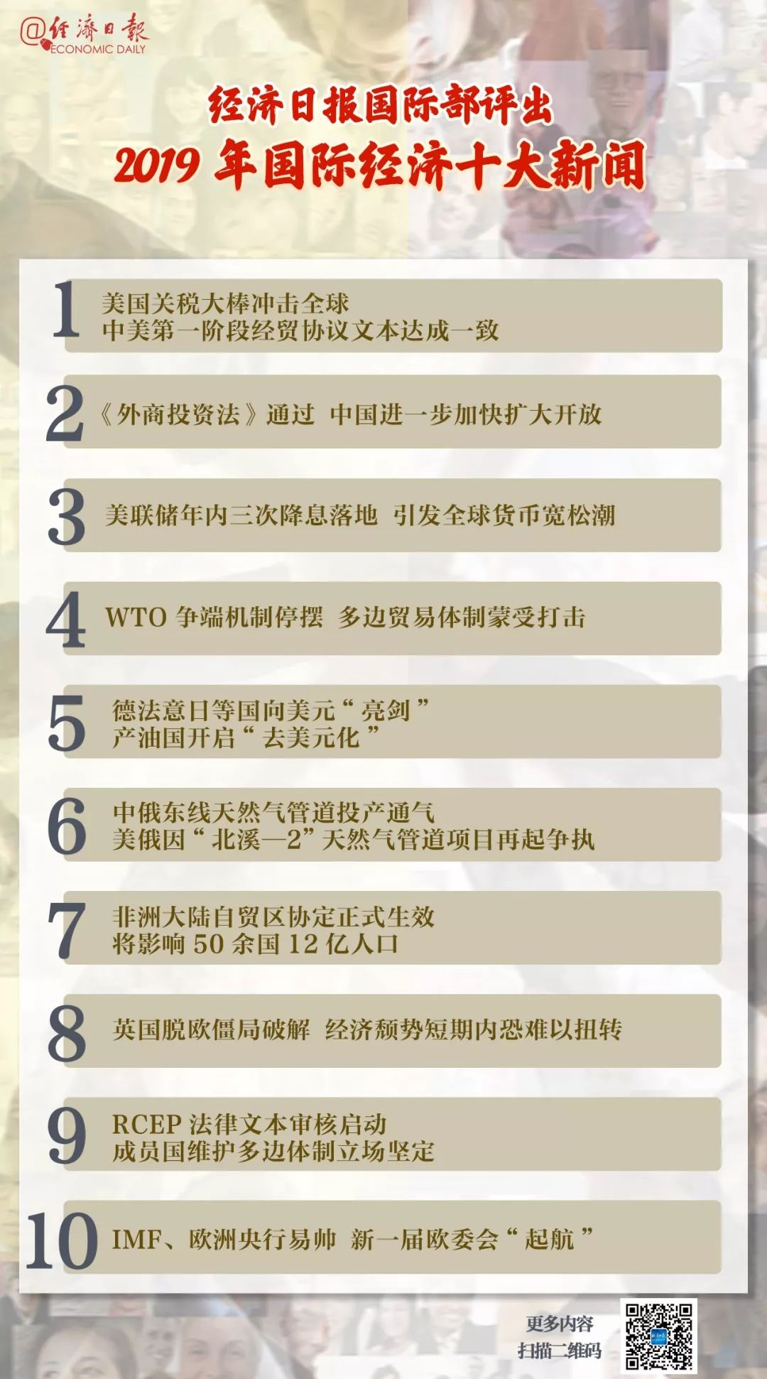 今日頭條重要新聞與國際新聞綜述，今日頭條全球新聞綜述，重要事件與國際動(dòng)態(tài)速遞