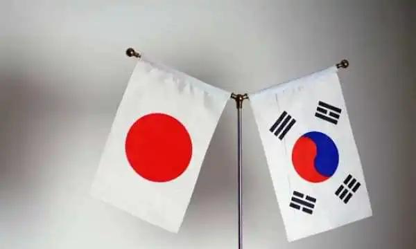 東風(fēng)17能否被攔截，深入解析與探討，東風(fēng)17導(dǎo)彈的攔截解析與探討