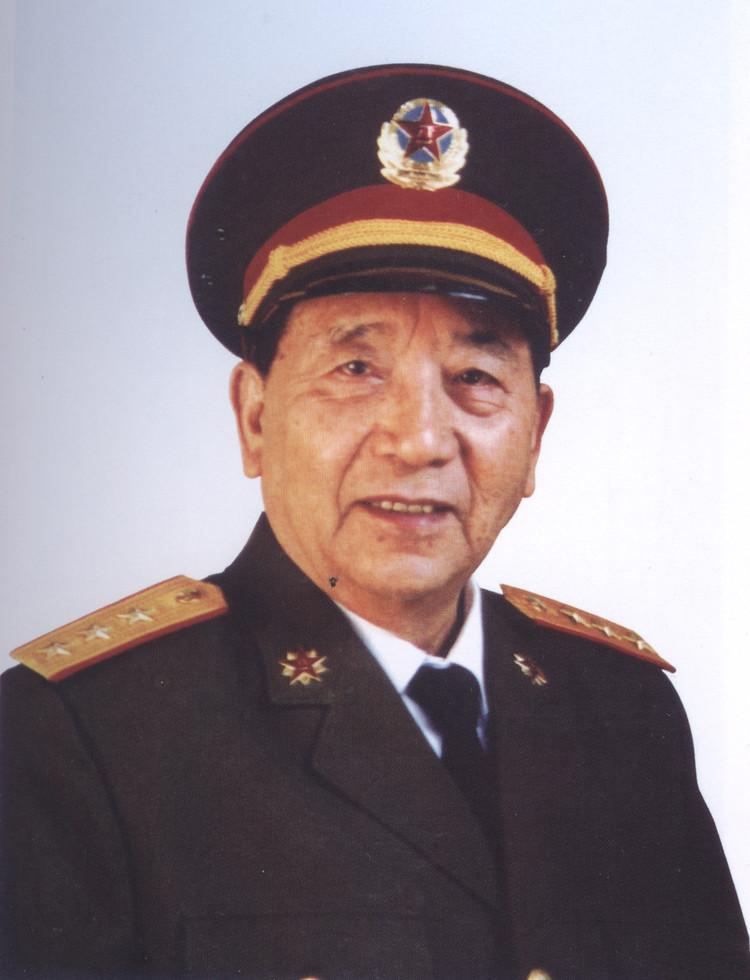 揭秘中國(guó)人民解放軍空15軍王牌師，榮耀與傳承，揭秘中國(guó)人民解放軍空15軍王牌師的榮耀與傳承