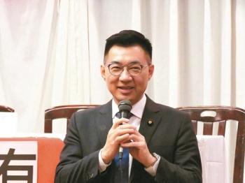臺灣軍方換血，深度解析與未來展望，臺灣軍方換血，深度解析及未來展望