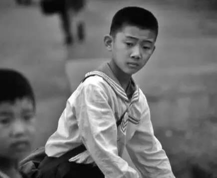 挑戰(zhàn)與揭秘