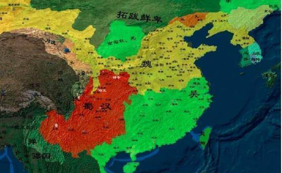 萬(wàn)山為何看上旗天科技，深度解析與前景展望，深度解析萬(wàn)山投資旗天科技背后的原因及前景展望