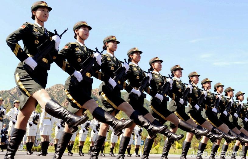 世界閱兵儀式視頻，回顧歷史，展望未來，世界閱兵儀式回顧歷史展望未來，壯麗視頻集錦展示全球風(fēng)采