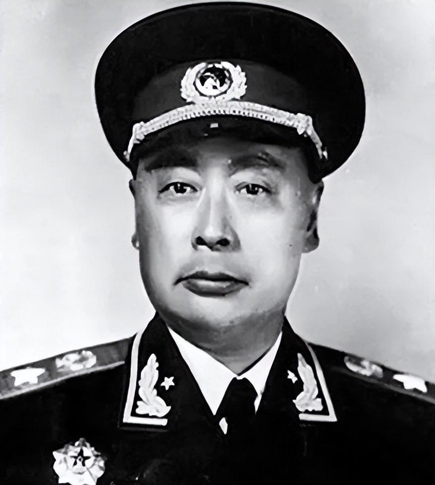 十大將軍元帥，歷史中的璀璨明星，十大將軍元帥，歷史長河中的璀璨明星