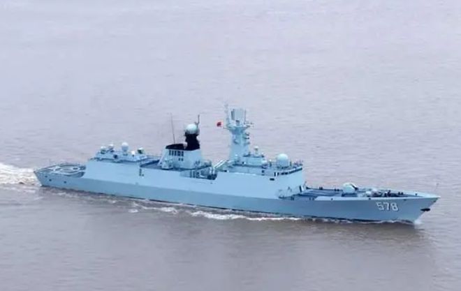 海軍力量支柱