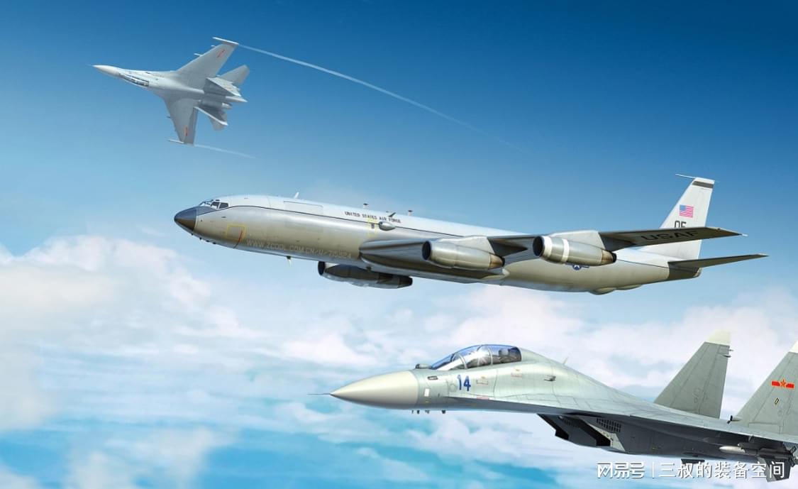 戰(zhàn)支為什么被稱為軍航？深度解析戰(zhàn)支與軍航的關(guān)系，戰(zhàn)支與軍航的緊密關(guān)系，揭秘戰(zhàn)支為何被稱為軍航的深度解析