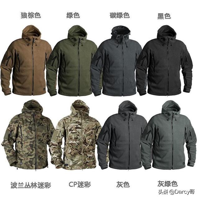 香港 第98頁(yè)