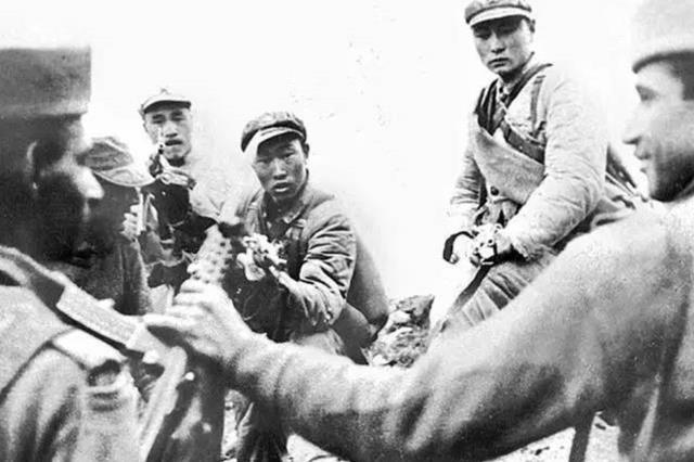 印度自衛(wèi)反擊戰(zhàn)，歷史背景、過程與影響，印度自衛(wèi)反擊戰(zhàn)，歷史背景、經(jīng)過與深遠(yuǎn)影響