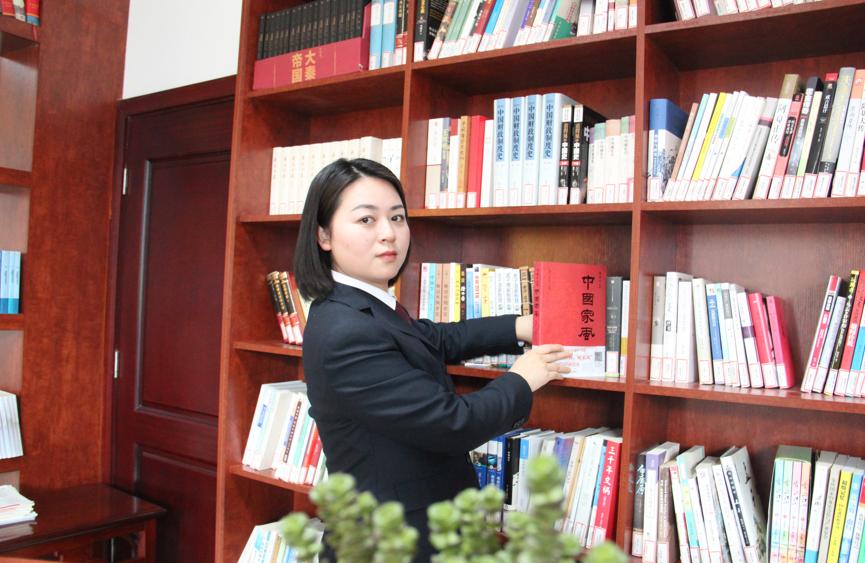 新聞摘抄十篇，聚焦時事熱點，洞悉全球動態(tài)，新聞聚焦，時事熱點全球動態(tài)摘要，洞悉世界發(fā)展脈絡