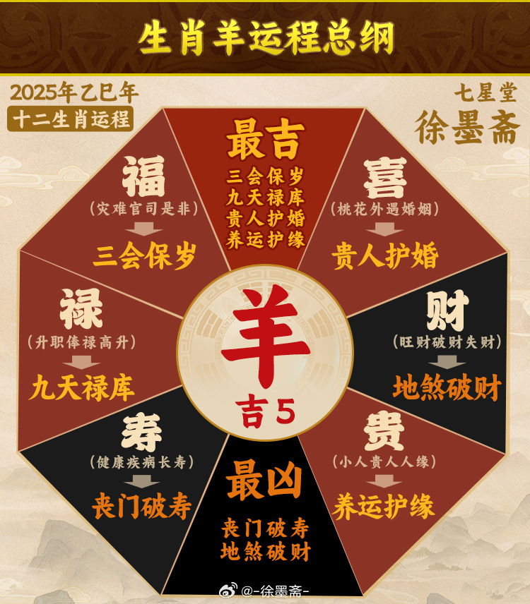 羊報揭秘2025一肖一碼，探尋未來命運之碼的神秘面紗，羊報揭秘，未來命運之碼2025一肖一碼探秘之旅