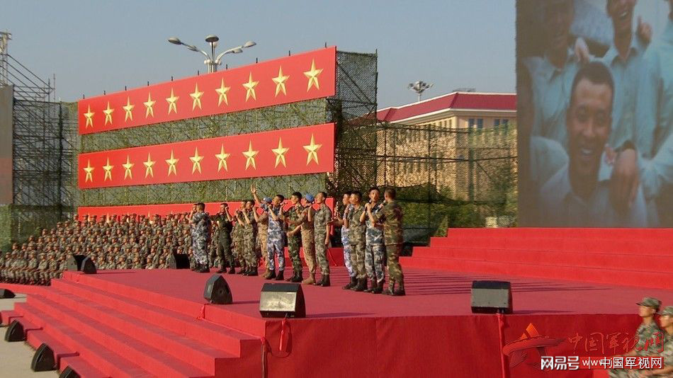 解放軍新聞傳播中心廣播電視，引領(lǐng)軍事新聞傳播的先鋒，解放軍新聞傳播中心廣播電視，軍事新聞傳播的先鋒力量