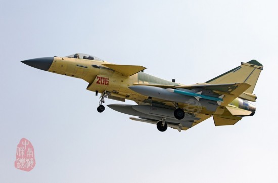 殲-10飛機(jī)總設(shè)計(jì)師，揭秘中國(guó)航空工業(yè)的杰出代表，揭秘中國(guó)航空工業(yè)巨頭，殲-10飛機(jī)總設(shè)計(jì)師的傳奇故事