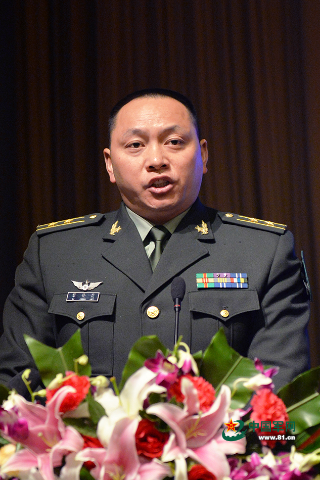 黎登貴與青白江，探尋一個地方的獨(dú)特魅力與故事，黎登貴與青白江，探尋獨(dú)特魅力與故事之旅