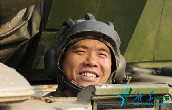 揭秘孫鳳陽在38集團(tuán)軍陸航團(tuán)的輝煌歷程，孫鳳陽在38集團(tuán)軍陸航團(tuán)的輝煌歷程揭秘
