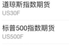 今日頭條新聞揭秘，裕達公司主張的1500萬元停工損失事件深度解析，裕達公司停工損失事件深度解析，揭秘1500萬元損失真相