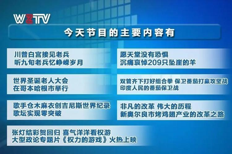 最近一則新聞，全球氣候變化引發(fā)全球關(guān)注，全球氣候變化引發(fā)廣泛關(guān)注，全球共同應(yīng)對(duì)挑戰(zhàn)