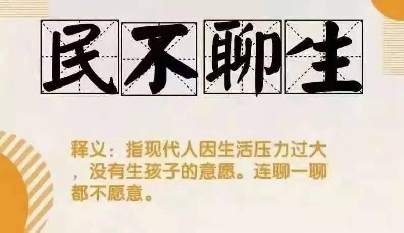 三期必出一期三期必開(kāi)一期，揭秘彩票背后的秘密與策略，揭秘彩票背后的秘密與策略，三期必出一期，三期必開(kāi)一期解析