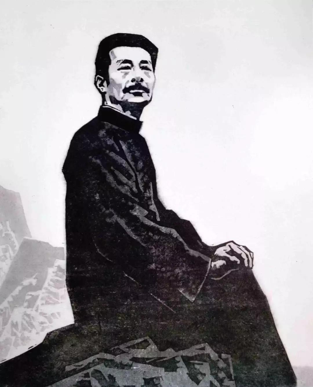 最新軍事視頻素材無(wú)水印怎么找——專業(yè)指南，最新軍事視頻素材無(wú)水印尋找指南，專業(yè)指南助你輕松獲取