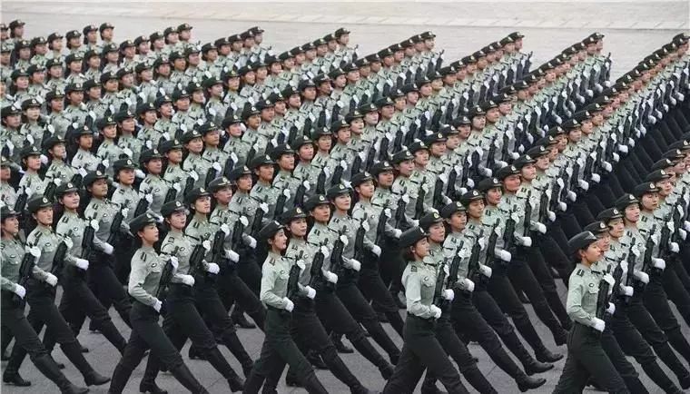 深度解析與探索（或揭秘）