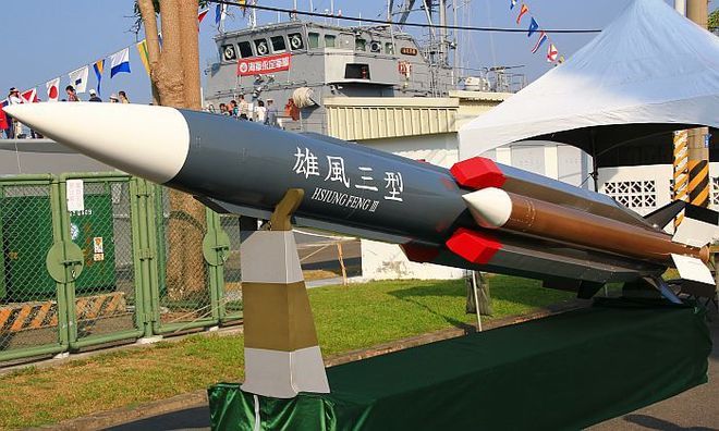 雄3飛彈，技術(shù)細(xì)節(jié)與全球影響分析，雄3飛彈，技術(shù)細(xì)節(jié)深度解析與全球影響展望