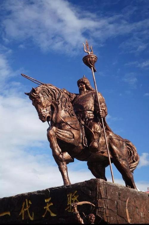 蒙古國(guó)的軍事實(shí)力怎么樣？全面解讀與分析，蒙古國(guó)軍事實(shí)力的全面解讀與分析
