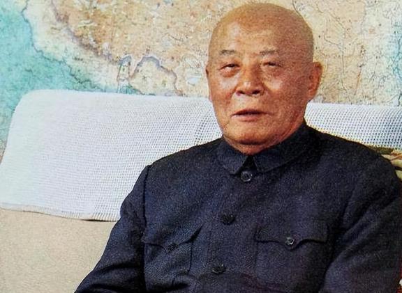 新中國(guó)名將前100位，璀璨星辰下的英雄譜，璀璨星辰下的新中國(guó)名將英雄譜，前百?gòu)?qiáng)傳奇人物盤點(diǎn)