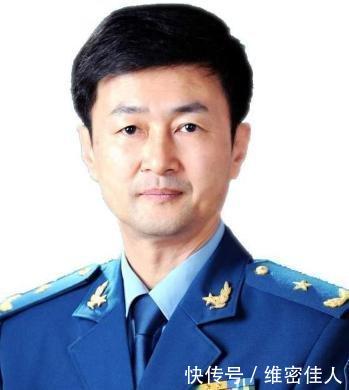 揭秘中國(guó)五大戰(zhàn)區(qū)司令員，2021最新動(dòng)態(tài)與戰(zhàn)略展望，揭秘中國(guó)五大戰(zhàn)區(qū)司令員，最新動(dòng)態(tài)與戰(zhàn)略展望（2021年）
