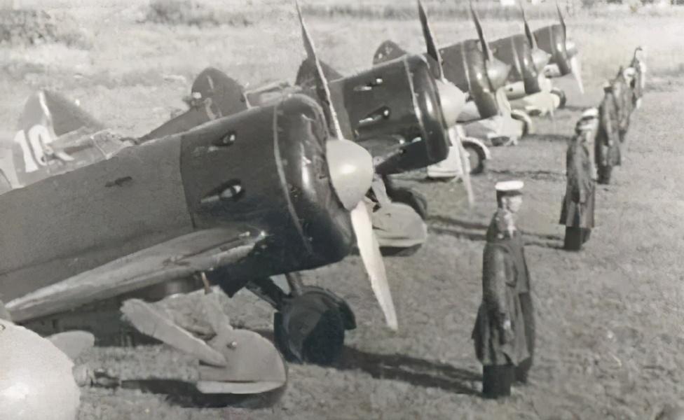 中國空軍裝備如何，現(xiàn)代化、技術(shù)領(lǐng)先與持續(xù)升級，中國空軍裝備現(xiàn)代化升級與技術(shù)領(lǐng)先之路
