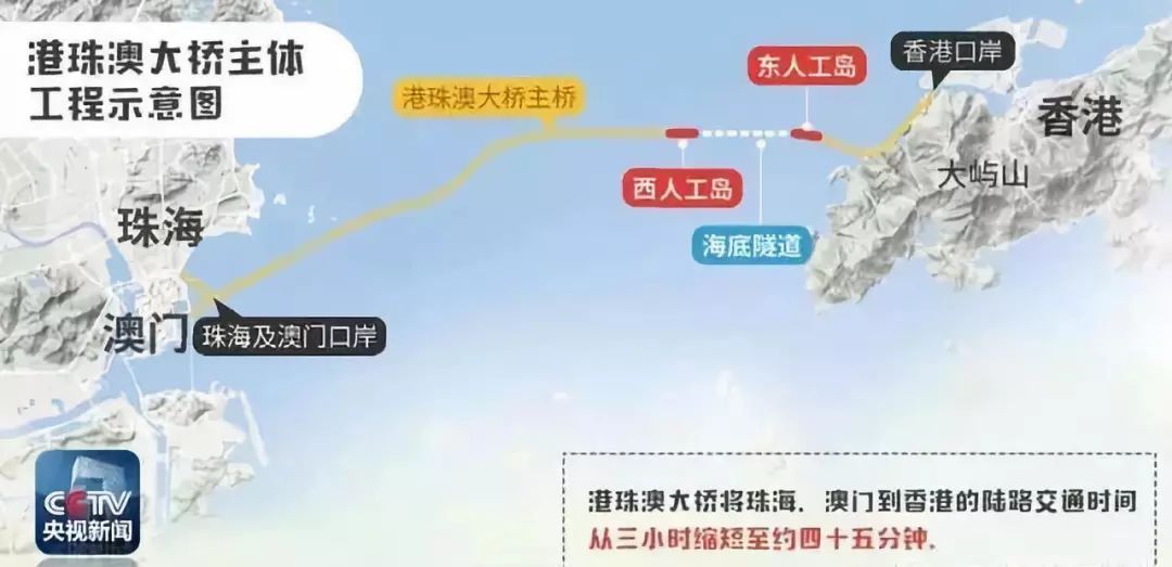 探索未來(lái)，2025年新澳版資料正版圖庫(kù)概覽，探索未來(lái)，2025年新澳版正版圖庫(kù)概覽